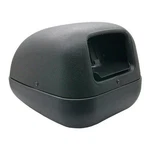 Universal 3.5" Square Mushroom Snorkel Head Air Intake Replacement 88MM Offroad. Fixed Price $120.00.