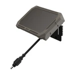 Wildgame Innovations 3000MAH Solpak Solar Battery Pack. Fixed Price $49.88.