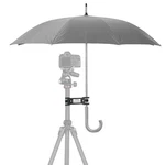 Portable Camera Tripod Umbrella Holder,outdoor Bracket Clamp.... Fixed Price $20.80.