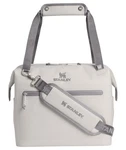 Stanley All Day Julienne Soft Cooler Bag Insulated Travel With Zipper - Ash. Fixed Price $141.56.