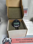 PSI-TRONIX,PG5000-200,DIGITAL Pressure Gage Nos. Fixed Price $475.00.