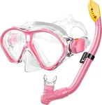 Snorkel Set, Diving For Children As Unisex Swimming Goggles, Anti-fog .... Fixed Price $36.45.