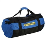 Us Divers Large Mariners Mesh Duffel Bag Barrel Gym Gear Go Pool Spa Ski Travel. Fixed Price $22.99.