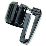 Riffe Stable Snorkel Keeper. Fixed Price $6.00.