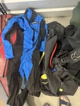 Oceanic Scuba Dive Gear Package Suunto Mares Cressi Xl. Fixed Price $999.99.