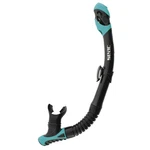 Seac Reverse Dry Tiffany One Size. Fixed Price $60.23.