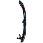 Atomic Aquatics SV2 Semi-dry Snorkel. Fixed Price $84.95.
