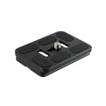 Harwerrel 60MM Quick Release Plate Fits Arca-swiss Standard For. Fixed Price $10.99.