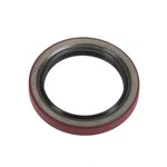 Manual Transmission Output Shaft Seal-oil National 470898. Fixed Price $27.06.