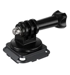 Quick Release Plate Mount Action Camera Ifootage Seastars Q38 Gopro Dji INSTA360. Fixed Price $14.87.