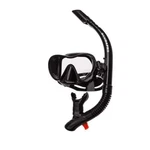 Scubapro Trinidad Adult Diving Mask/snorkel Combo. Fixed Price $75.95.