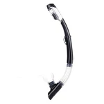 Aqua Dive Sports Dry Easy Breath Diving For Snorkeling Scub.... Fixed Price $22.35.