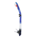 Aegend Diving Dry For Adult & Youth Snorkeling Gear With Top Val.... Fixed Price $22.35.