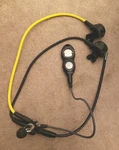 Scubapro MK11/C300 Regulator With Suunto SM-36 And Noovo. Fixed Price $299.99.