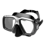 Mares Adult Ray Scuba Dive Mask. Fixed Price $43.95.