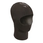 Open Box Scubapro 3/2MM Everflex Diving Hood-x-small/small. Fixed Price $65.60.