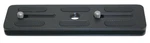 Desmond 5.5-INCH 140MM Qr Lens Plate Quick Release Arca Swiss Compatible .... Fixed Price $23.66.