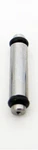 Storm High Pressure Scuba Gauge Spool - Round End Short. Fixed Price $5.99.