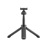 Osmo Action Mini Extension Rod Dji Official. Fixed Price $84.99.