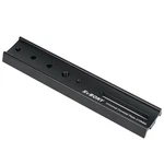 Svbony SV219 Dovetail Mount Plate, 210MM 8.26 Inches Inch, Black. Fixed Price $26.84.