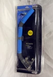Regular Dive - Scuba Blueline Oceana Sports Ingear Snorkeling. Fixed Price $9.95.