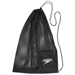 Speedo Ventilator Mesh Equipment Bag Black. Fixed Price $38.61.