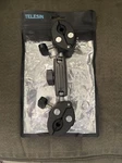 GP-HBM-001-D Mounts Clamp Handlebar C3G6. Fixed Price $19.59.