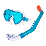 Dolfino Mini Shark And Snorkel Combo 3+ Child. Fixed Price $24.95.