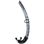 Tilos Spawn Camo Snorkel. Fixed Price $27.95.