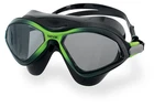 Seac Diablo Swimming Mask Goggles For And Women Use The Pool. Fixed Price $45.00.