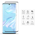 3D Curved Tecno Blackview Infinix Blu Full Cover Tempered Glass Screen Protector. Fixed Price $14.99.