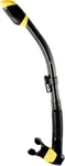 Cressi Supernova Dry Scuba Diving Snorkel. Fixed Price $27.95.