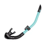 Riffe Stable Scuba Diving Snorkel. Fixed Price $54.00.