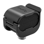 Smallrig Camera Cable Clamp, 4-PACK. Fixed Price $19.99.