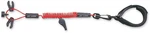 Airhead UL-2 Lanyard Kill Switch/whistle Red/black. Fixed Price $32.99.