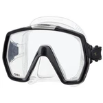 Tusa Freedom Hd Lightweight Adjustable Snorkeling Scuba Diving Mask - All Colors. Fixed Price $92.00.