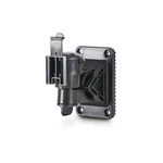 Moultrie Mobile Flex Mount For Edge Cellular Trail Cameras Black - MMA14142. Fixed Price $24.99.