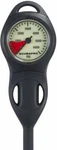 Scubapro Pressure Gauge, U-line, Psi. Fixed Price $159.00.