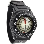Scubapro FS-2 Compass Wrist Mount. Fixed Price $139.00.