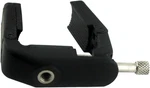 Tripod Clamp Holds Any Kestrel Meter On 1/4-20 Mount Black. Fixed Price $30.32.