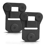 Cammpro Body Camera Magnetic Mount, Universal Holder Wearable. Fixed Price $49.34.