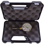 Genesis Technologies GT5070 Brake Pressure Test Gauge. Fixed Price $95.95.