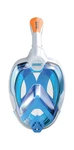 Seac Sub Gafas Goggles Integral Diving Magica Sport. Fixed Price $175.09.