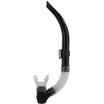 Genesis Surf Snorkel. Fixed Price $25.55.