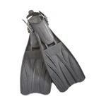 Sherwood Scuba Adult Powerful Open Heel Diving Fin: Triton Proven P.... Fixed Price $183.75.