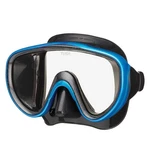 Tusa Adult Serene Mask. Fixed Price $43.00.
