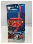 Swimways Marvel Avengers Iron Man Snorkel & Mask Set Kids. Fixed Price $20.12.