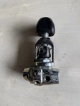 Sea Quest Mirage Yoke 1ST First Stage Scuba Dive Regulator. Fixed Price $25.00.