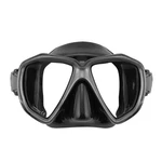 Promate Eyes Mask Scuba Diving Spearfishing Snorkeling Free. Fixed Price $29.95.
