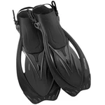 Rapido Marine Open Heel Adjustable Fins. Fixed Price $52.00.